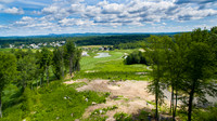 TheRanch00062