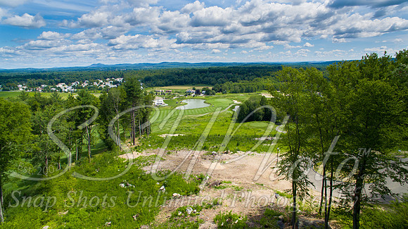 TheRanch00062