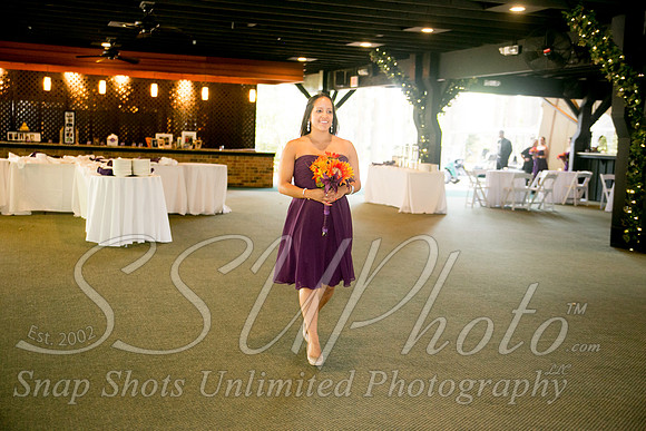 0511ceremony