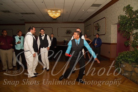 1505reception