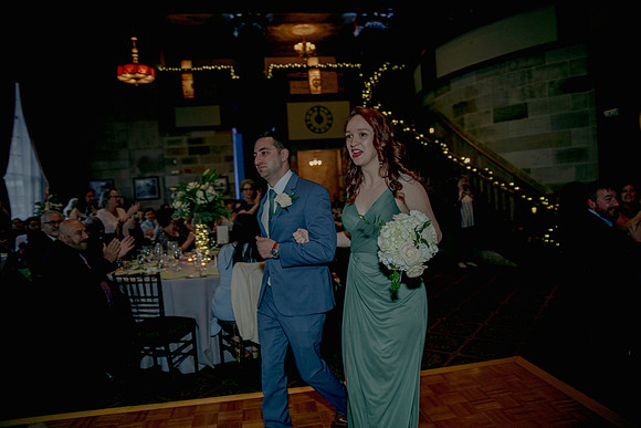 Reception-104