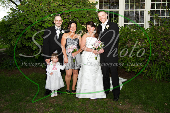 Formals0582