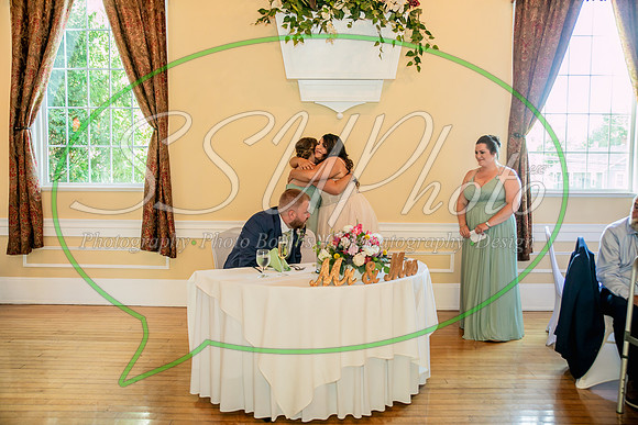 Reception-93