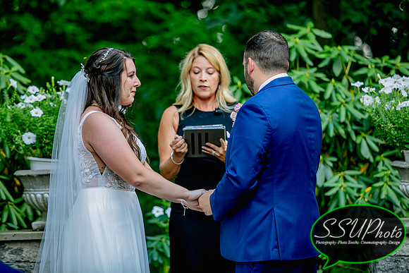 Ceremony-285