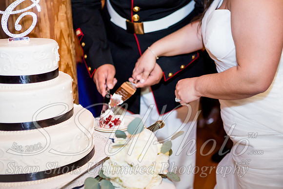 1639reception