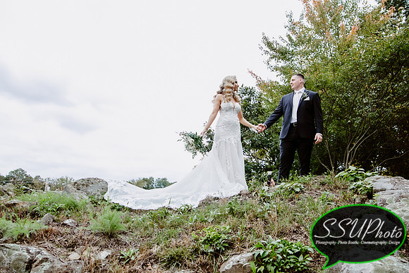 Formals-1089