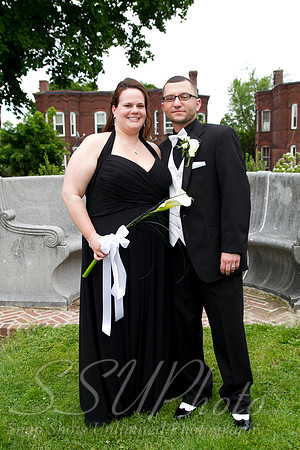 00830Formals