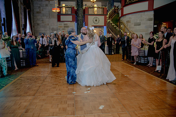 Reception-217