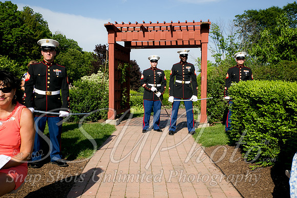0100ceremony
