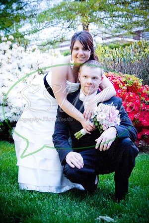 Formals0639