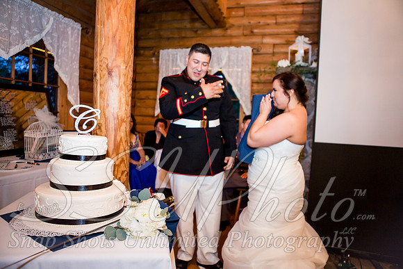 1660reception