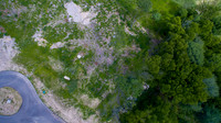 TheRanch00084