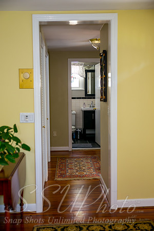 Grayhouse00047