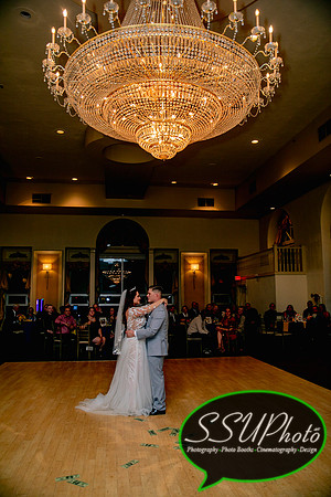 Reception-168