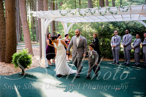 0722ceremony