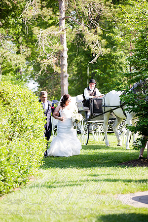 ceremony-997