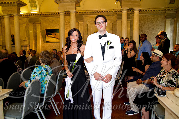 00441ceremony