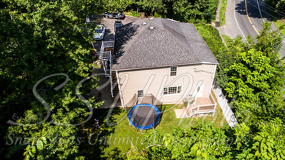 1081montgomery00066