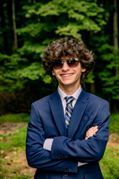Curtis2022senior-8