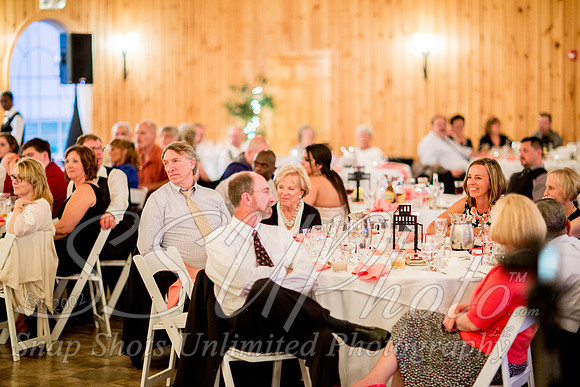 1811reception
