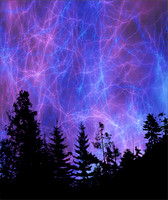 Starssky16