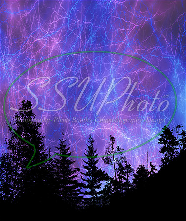 Starssky16