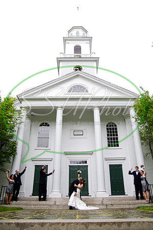 Formals0600