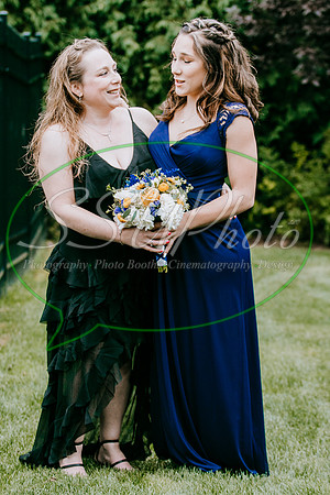 Formals1134