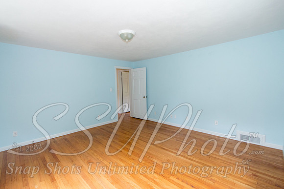 271prospectst00050