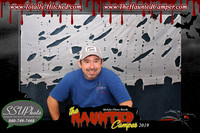 haunted camper 2019
