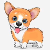 12cuteanimals