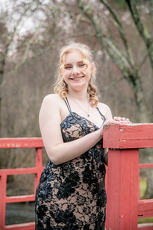 ENFIELDJRPROM2025-187