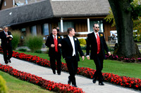 0253ceremony