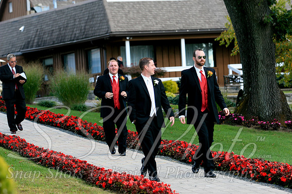 0253ceremony