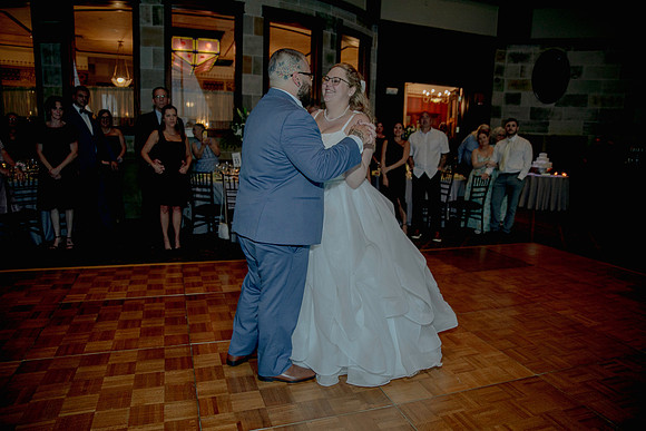 Reception-141