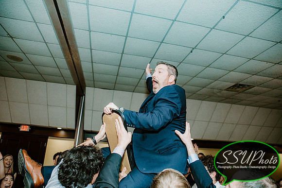 emmabatmitzvah32622-550