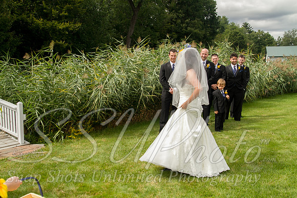 00104FirstLook