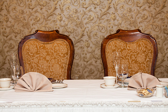 1711reception