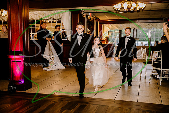 5-11-18Reception1772