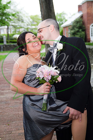 Formals0518