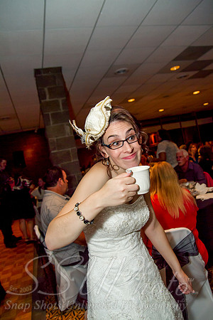 1739reception