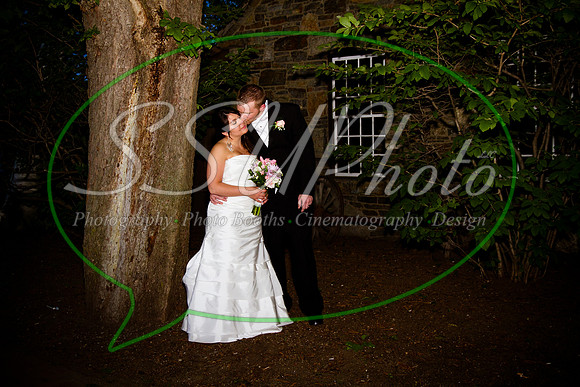 Formals0616