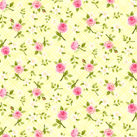 Floral Patterns1 (3) copy