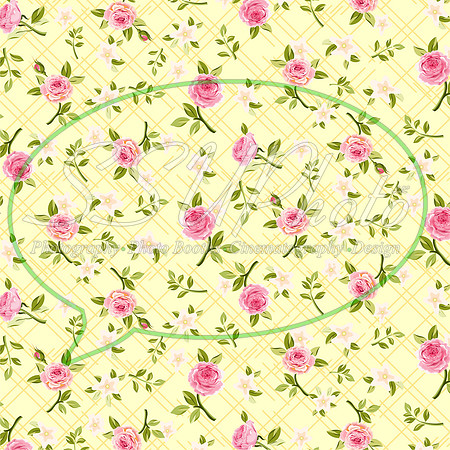 Floral Patterns1 (3) copy