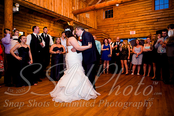 1693reception