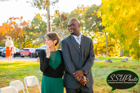 Ceremony-52