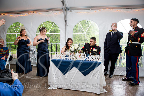 1510reception