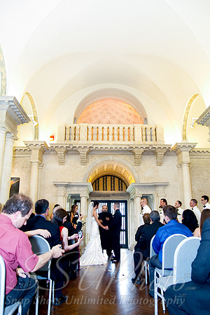 00387ceremony