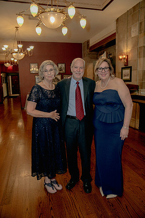 Reception-404