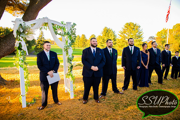 Ceremony-98